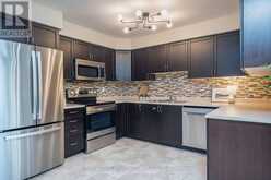 15 - 2563 SIXTH LINE | Oakville Ontario | Slide Image Eighteen