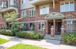 15 - 2563 SIXTH LINE | Oakville Ontario | Slide Image One