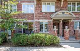 15 - 2563 SIXTH LINE | Oakville Ontario | Slide Image Two
