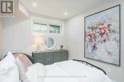 15 - 2563 SIXTH LINE | Oakville Ontario | Slide Image Thirty-one