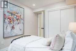 15 - 2563 SIXTH LINE | Oakville Ontario | Slide Image Thirty-three