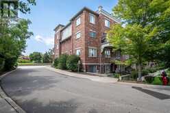 15 - 2563 SIXTH LINE | Oakville Ontario | Slide Image Thirty-five