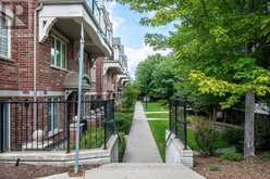 15 - 2563 SIXTH LINE | Oakville Ontario | Slide Image Thirty-six