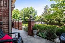 15 - 2563 SIXTH LINE | Oakville Ontario | Slide Image Three