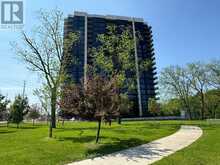 106 - 1035 SOUTHDOWN ROAD | Mississauga Ontario | Slide Image Forty-four