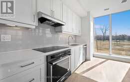 106 - 1035 SOUTHDOWN ROAD | Mississauga Ontario | Slide Image Eight