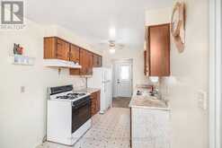 703 UPPER WENTWORTH STREET | Hamilton Ontario | Slide Image Twelve