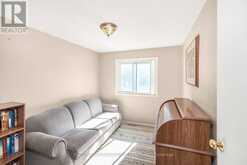 703 UPPER WENTWORTH STREET | Hamilton Ontario | Slide Image Seventeen