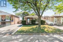 703 UPPER WENTWORTH STREET | Hamilton Ontario | Slide Image One