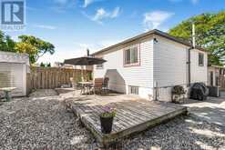 703 UPPER WENTWORTH STREET | Hamilton Ontario | Slide Image Thirty-one
