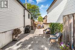 703 UPPER WENTWORTH STREET | Hamilton Ontario | Slide Image Thirty-seven