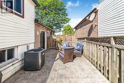 703 UPPER WENTWORTH STREET | Hamilton Ontario | Slide Image Thirty-eight