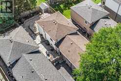 703 UPPER WENTWORTH STREET | Hamilton Ontario | Slide Image Forty-three