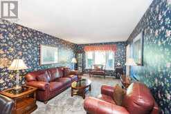 703 UPPER WENTWORTH STREET | Hamilton Ontario | Slide Image Six