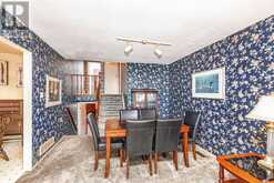 703 UPPER WENTWORTH STREET | Hamilton Ontario | Slide Image Eight