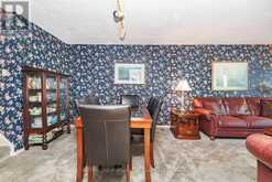 703 UPPER WENTWORTH STREET | Hamilton Ontario | Slide Image Nine