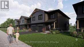 2 - 29 WEYMOUTH STREET | Elmira Ontario | Slide Image One