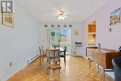 206 - 67 BRECKENRIDGE DRIVE | Kitchener Ontario | Slide Image Fifteen