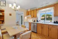 206 - 67 BRECKENRIDGE DRIVE | Kitchener Ontario | Slide Image Nineteen