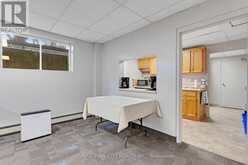 206 - 67 BRECKENRIDGE DRIVE | Kitchener Ontario | Slide Image Twenty-nine
