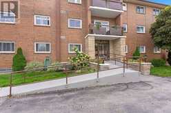 206 - 67 BRECKENRIDGE DRIVE | Kitchener Ontario | Slide Image Two