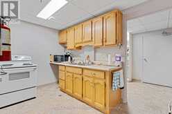 206 - 67 BRECKENRIDGE DRIVE | Kitchener Ontario | Slide Image Thirty