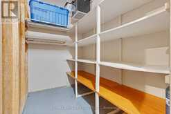 206 - 67 BRECKENRIDGE DRIVE | Kitchener Ontario | Slide Image Thirty-eight