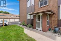 206 - 67 BRECKENRIDGE DRIVE | Kitchener Ontario | Slide Image Forty