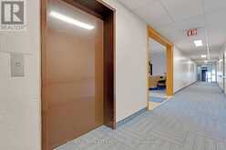 206 - 67 BRECKENRIDGE DRIVE | Kitchener Ontario | Slide Image Six