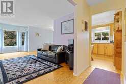 206 - 67 BRECKENRIDGE DRIVE | Kitchener Ontario | Slide Image Nine