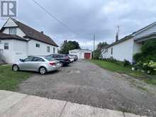5470 LEWIS AVENUE | Niagara Falls Ontario | Slide Image One
