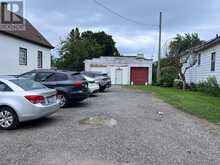 5470 LEWIS AVENUE | Niagara Falls Ontario | Slide Image Two