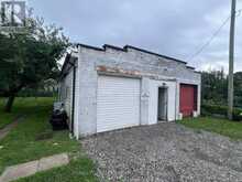 5470 LEWIS AVENUE | Niagara Falls Ontario | Slide Image Four