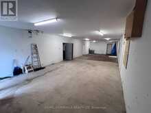 5470 LEWIS AVENUE | Niagara Falls Ontario | Slide Image Six