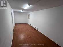 5470 LEWIS AVENUE | Niagara Falls Ontario | Slide Image Eight