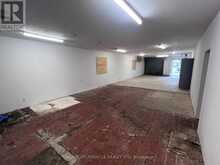 5470 LEWIS AVENUE | Niagara Falls Ontario | Slide Image Nine