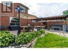 136 BRAEMAR AVENUE | Caledonia Ontario | Slide Image Forty