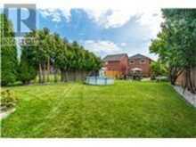 136 BRAEMAR AVENUE | Caledonia Ontario | Slide Image Forty-three