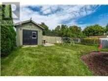 136 BRAEMAR AVENUE | Caledonia Ontario | Slide Image Forty-five