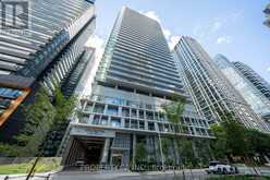 2612 - 99 BROADWAY AVENUE | Toronto Ontario | Slide Image Sixteen