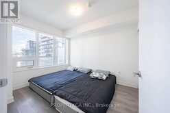 2612 - 99 BROADWAY AVENUE | Toronto Ontario | Slide Image Eight