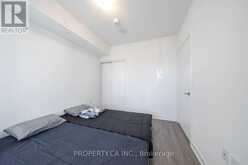 2612 - 99 BROADWAY AVENUE | Toronto Ontario | Slide Image Nine