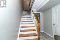 28 RUMI CRESCENT | Toronto Ontario | Slide Image Twelve