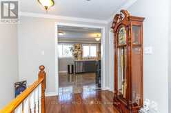 28 RUMI CRESCENT | Toronto Ontario | Slide Image Thirteen