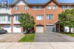 28 RUMI CRESCENT | Toronto Ontario | Slide Image One