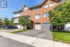 28 RUMI CRESCENT | Toronto Ontario | Slide Image Two