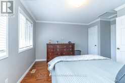 28 RUMI CRESCENT | Toronto Ontario | Slide Image Thirty