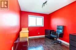 28 RUMI CRESCENT | Toronto Ontario | Slide Image Thirty-six