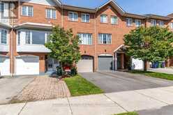 28 RUMI CRESCENT | Toronto Ontario | Slide Image Three