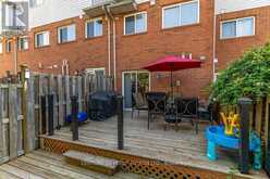 28 RUMI CRESCENT | Toronto Ontario | Slide Image Forty